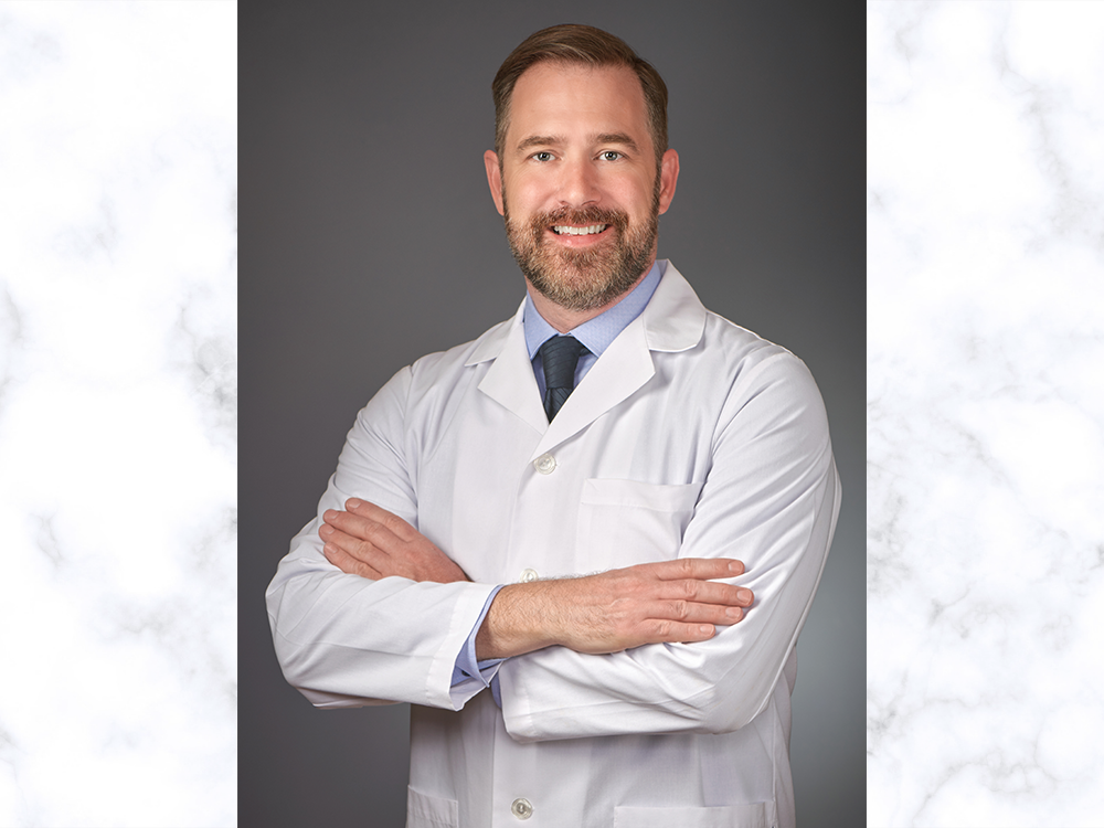 Meet Dr. Jason DuBois, Pharmacist & Founder of Hybrid Remedies
